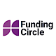 Funding Circle