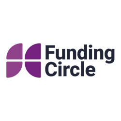 Funding Circle IPO