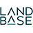 Landbase