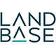 Landbase