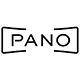 Pano