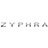 Zyphra Technologies