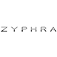 Zyphra Technologies