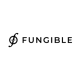 Fungible