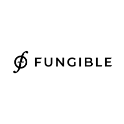 Fungible IPO