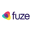 Fuze