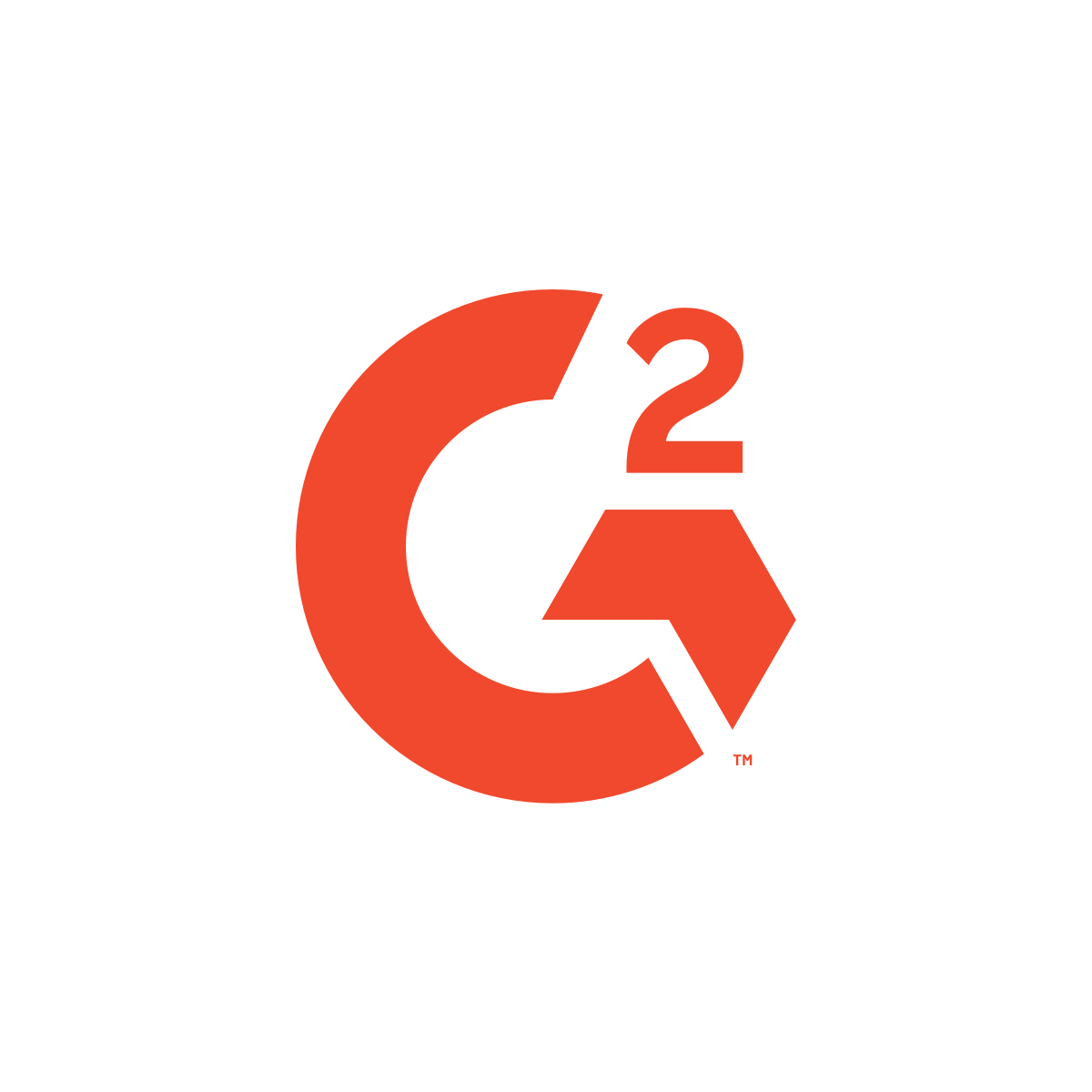 G2.com