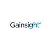 Gainsight