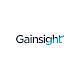 Gainsight