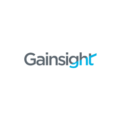 Gainsight IPO