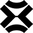 Xona Space Systems