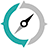 Xona Space Systems