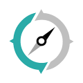 Xona Space Systems
