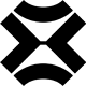 Xona Space Systems