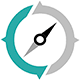 Xona Space Systems