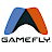 GameFly