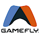 GameFly