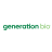 Generation Bio