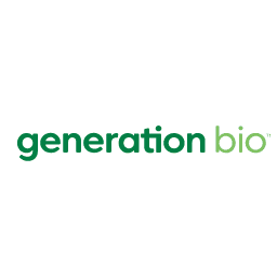 Generation Bio IPO