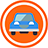 AirGarage
