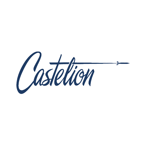 Castelion
