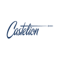Castelion