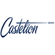 Castelion