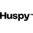 Huspy