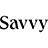 Savvy Wealth