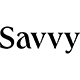 Savvy Wealth