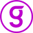 Getaround