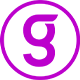 Getaround