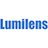 Lumilens