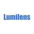 Lumilens