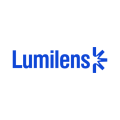 Lumilens