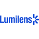 Lumilens