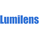 Lumilens