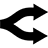 OpenRouter