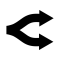 OpenRouter