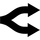 OpenRouter