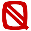 Aqtual