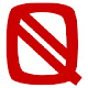 Aqtual
