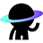 Spacelift