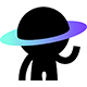 Spacelift