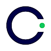 Casma Therapeutics