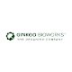 Ginkgo Bioworks