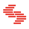 Contentstack