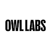 Owl Labs