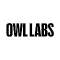 Owl Labs