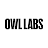 Owl Labs